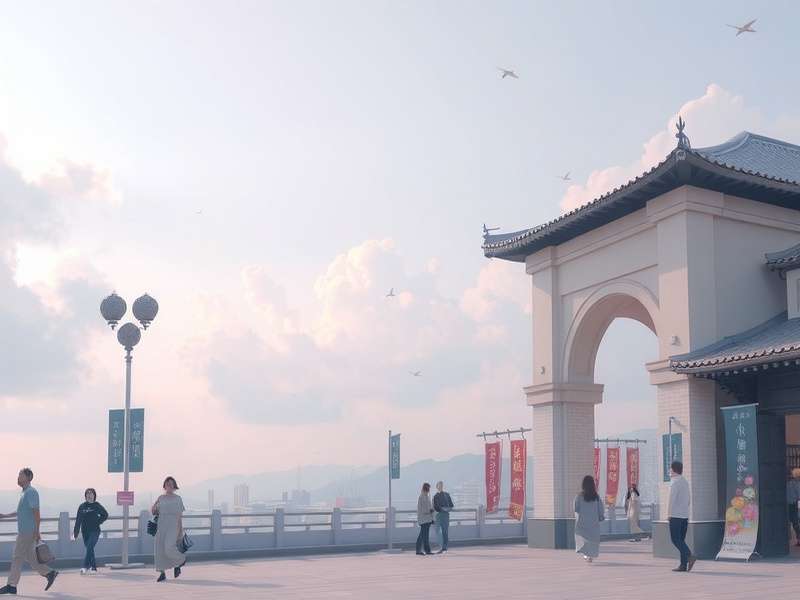 女士真丝连衣裙