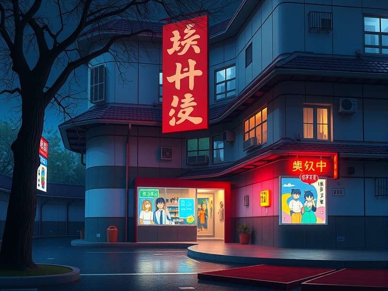 女士秋冬双面呢大衣