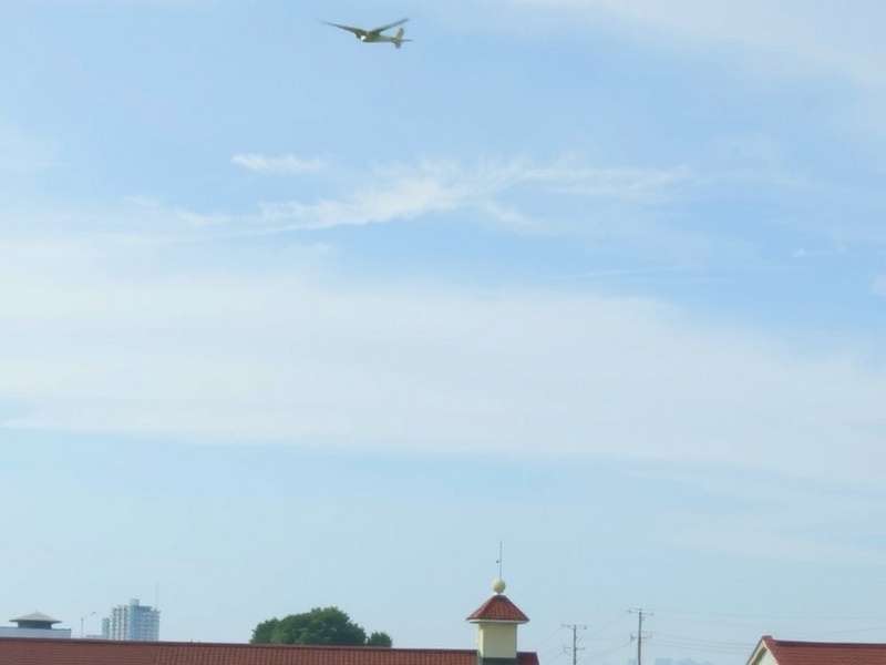 男士精纺羊毛西装