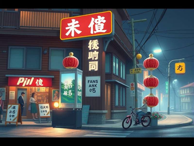 中学校服运动套装