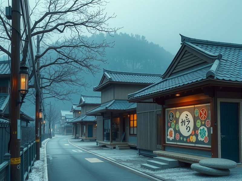 儿童纯棉卫衣套装